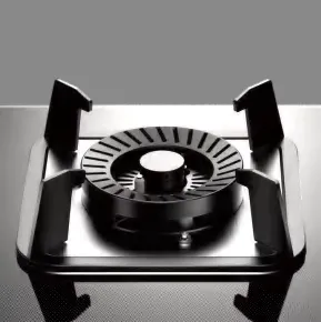 JZY-KA032B - Image 2